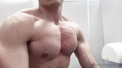 OF - Armzbro97 (106)