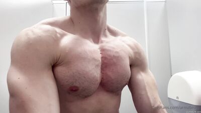OF - Armzbro97 (106)