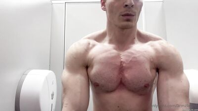 OF - Armzbro97 (106)