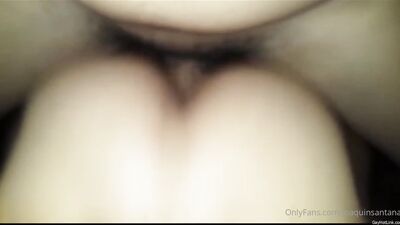 OF - Joaquin Santana (joaquinsantana) (60)