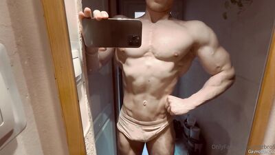 OF - Armzbro97 (175)