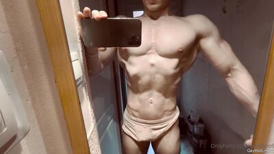 OF - Armzbro97 (175)