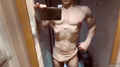 OF - Armzbro97 (175)