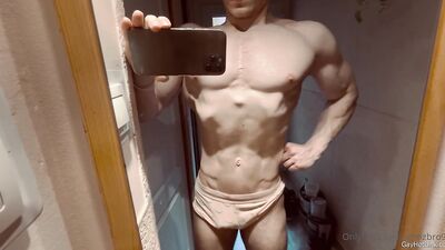 OF - Armzbro97 (175)
