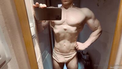 OF - Armzbro97 (175)