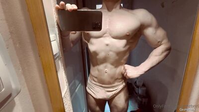 OF - Armzbro97 (175)
