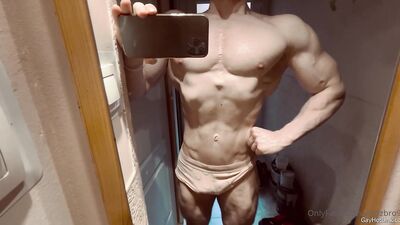 OF - Armzbro97 (175)