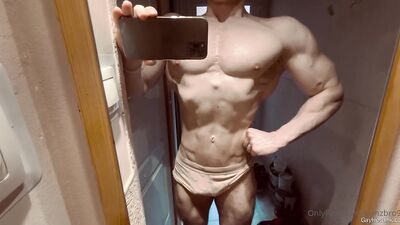 OF - Armzbro97 (175)