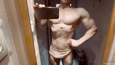 OF - Armzbro97 (175)