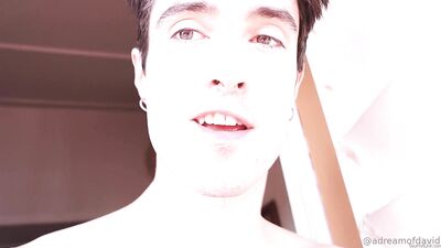 OF - David Sahueso (adreamofdavid) (126)