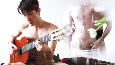 OF - David Sahueso (adreamofdavid) (118)