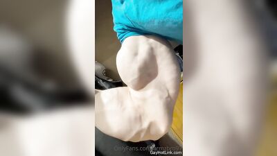 OF - Armzbro97 (18)