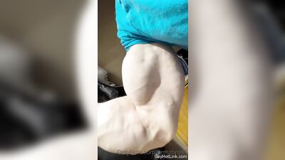 OF - Armzbro97 (18)