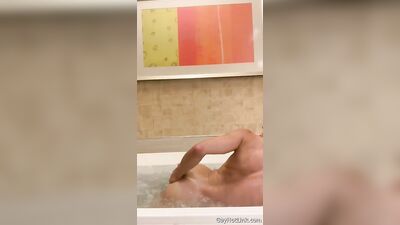 Alex Myers - OF (49)