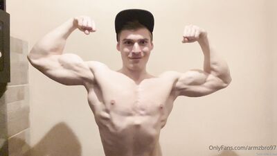 OF - Armzbro97 (22)