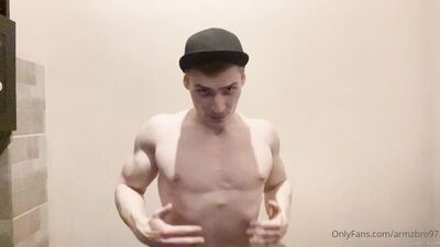 OF - Armzbro97 (22)
