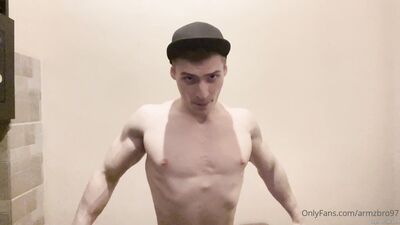 OF - Armzbro97 (22)