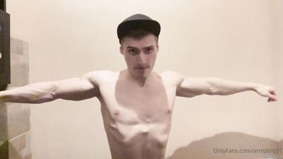 OF - Armzbro97 (22)