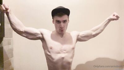 OF - Armzbro97 (22)