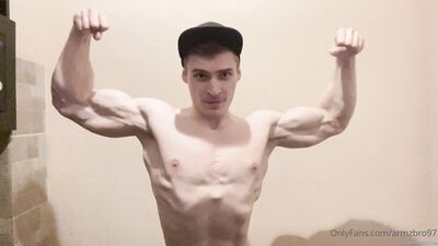 OF - Armzbro97 (22)