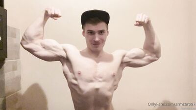 OF - Armzbro97 (22)