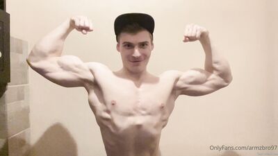 OF - Armzbro97 (22)