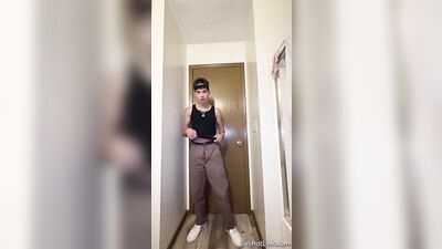 Alex Myers - OF (63)