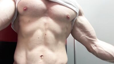 OF - Armzbro97 (80)