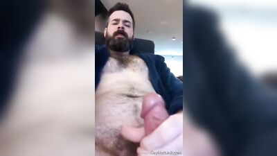 OF - Tallbeard (156)