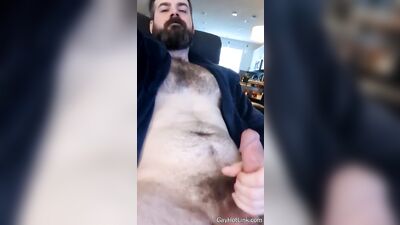 OF - Tallbeard (156)