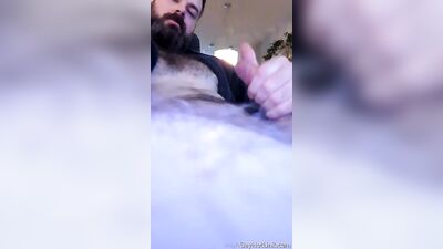 OF - Tallbeard (156)