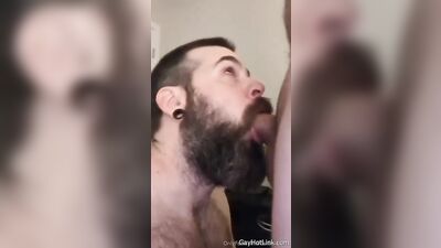 OF - Tallbeard (16)