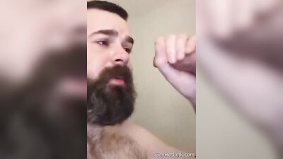 OF - Tallbeard (16)
