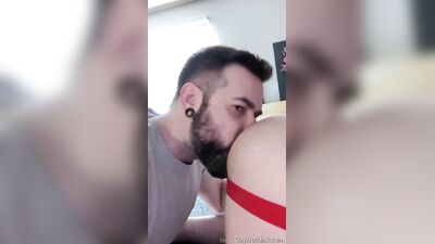 OF - Tallbeard (186)