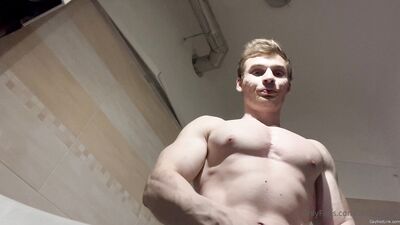 OF - Armzbro97 (102)
