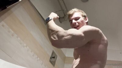 OF - Armzbro97 (102)