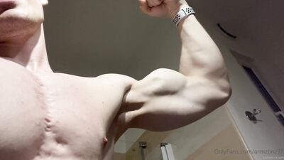 OF - Armzbro97 (102)