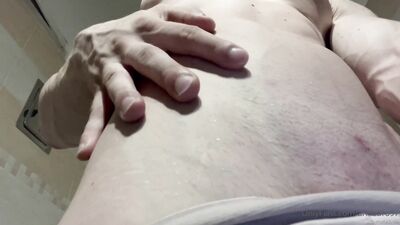 OF - Armzbro97 (102)