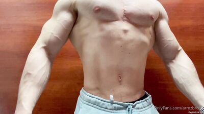OF - Armzbro97 (149)