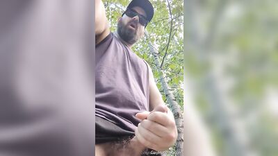OF - Tallbeard (74)