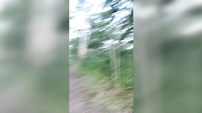 OF - Tallbeard (74)