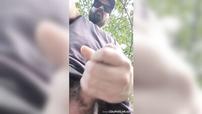 OF - Tallbeard (74)