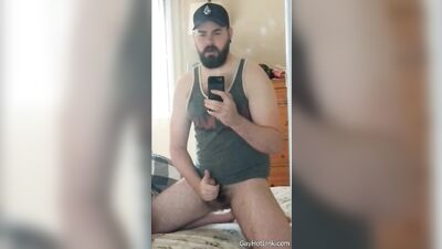 OF - Tallbeard (207)