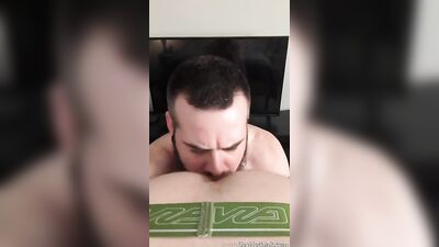 OF - Tallbeard (21)