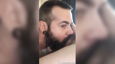 OF - Tallbeard (21)