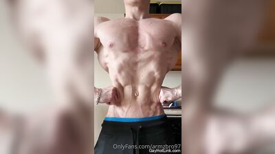 OF - Armzbro97 (159)