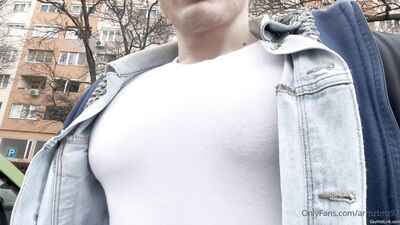 OF - Armzbro97 (196)
