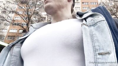 OF - Armzbro97 (196)
