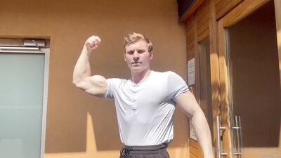 OF - Armzbro97 (9)