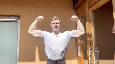 OF - Armzbro97 (9)